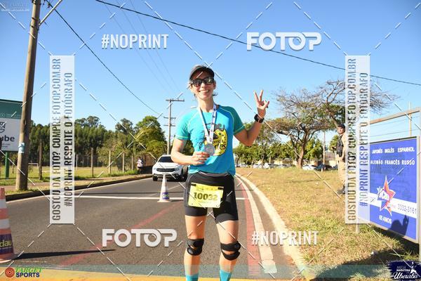 Buy your photos of the eventMEIA MARATONA DE UBERABA on Fotop