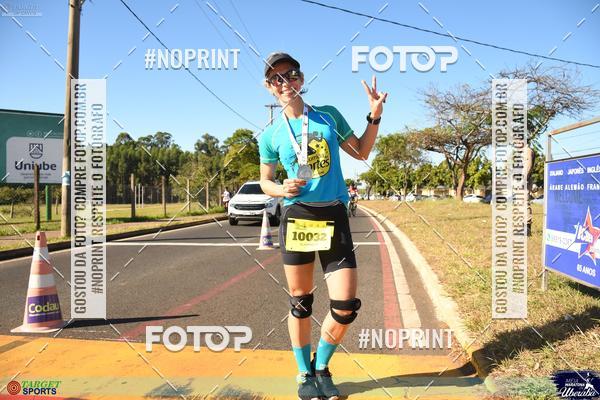 Buy your photos of the eventMEIA MARATONA DE UBERABA on Fotop