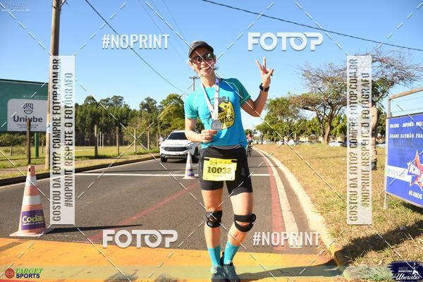 Buy your photos of the eventMEIA MARATONA DE UBERABA on Fotop