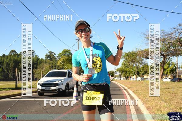 Buy your photos of the eventMEIA MARATONA DE UBERABA on Fotop