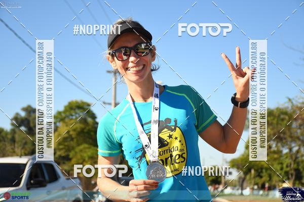 Buy your photos of the eventMEIA MARATONA DE UBERABA on Fotop