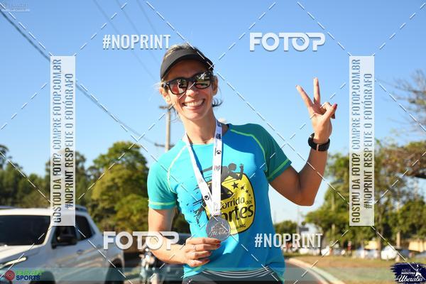 Buy your photos of the eventMEIA MARATONA DE UBERABA on Fotop