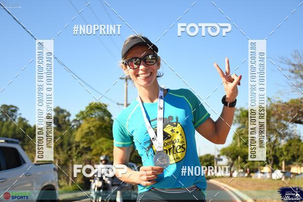 Buy your photos of the eventMEIA MARATONA DE UBERABA on Fotop