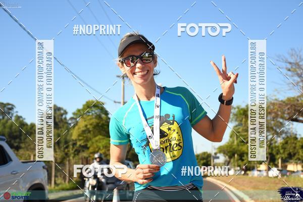 Buy your photos of the eventMEIA MARATONA DE UBERABA on Fotop
