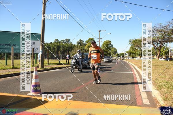 Buy your photos of the eventMEIA MARATONA DE UBERABA on Fotop