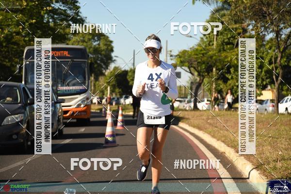 Buy your photos of the eventMEIA MARATONA DE UBERABA on Fotop