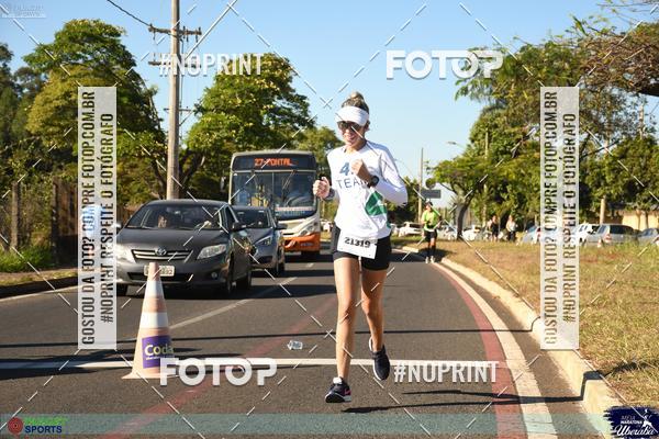 Buy your photos of the eventMEIA MARATONA DE UBERABA on Fotop