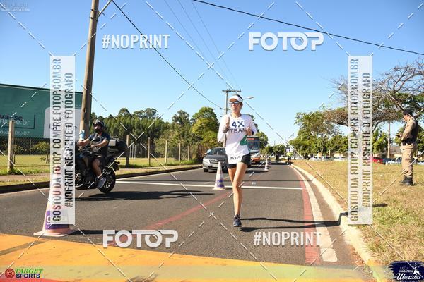 Buy your photos of the eventMEIA MARATONA DE UBERABA on Fotop