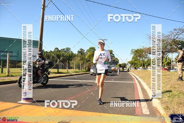 Buy your photos of the eventMEIA MARATONA DE UBERABA on Fotop