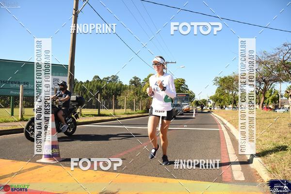 Buy your photos of the eventMEIA MARATONA DE UBERABA on Fotop