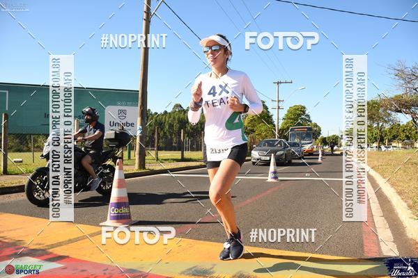 Buy your photos of the eventMEIA MARATONA DE UBERABA on Fotop