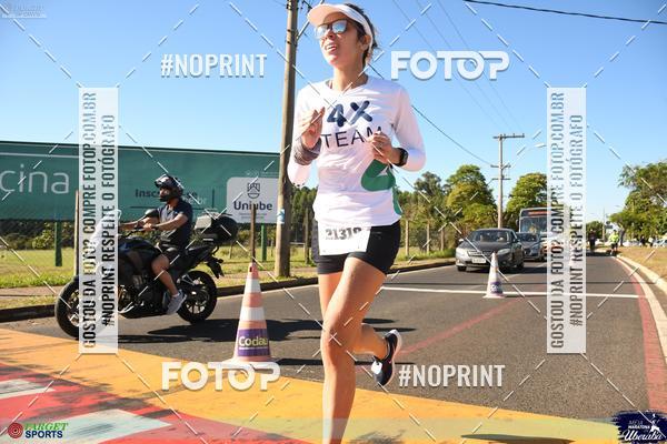 Buy your photos of the eventMEIA MARATONA DE UBERABA on Fotop