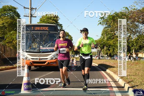 Buy your photos of the eventMEIA MARATONA DE UBERABA on Fotop