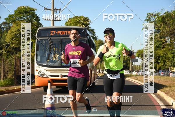 Buy your photos of the eventMEIA MARATONA DE UBERABA on Fotop