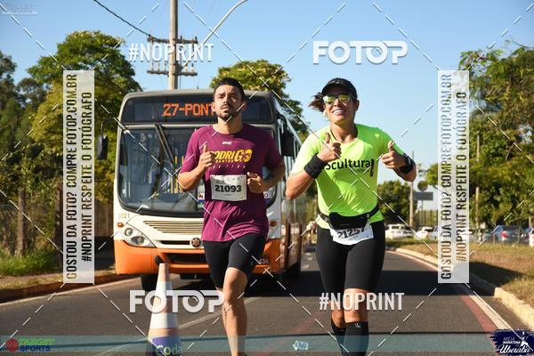 Buy your photos of the eventMEIA MARATONA DE UBERABA on Fotop