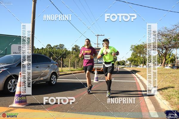Buy your photos of the eventMEIA MARATONA DE UBERABA on Fotop