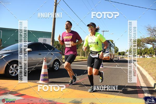 Buy your photos of the eventMEIA MARATONA DE UBERABA on Fotop