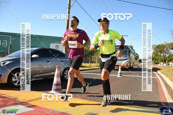 Buy your photos of the eventMEIA MARATONA DE UBERABA on Fotop