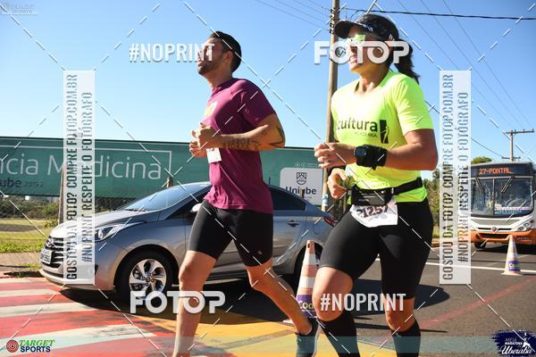 Buy your photos of the eventMEIA MARATONA DE UBERABA on Fotop