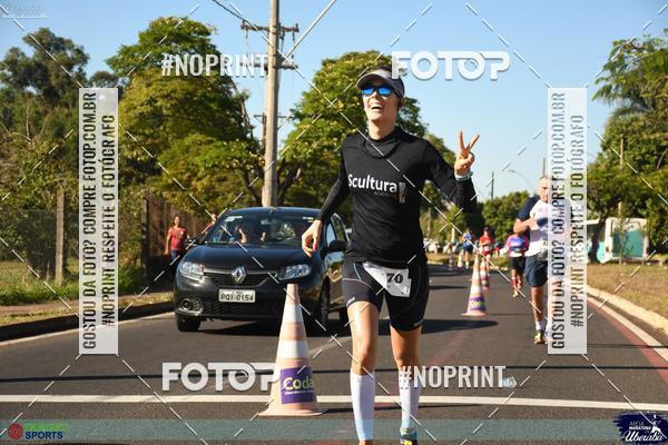 Buy your photos of the eventMEIA MARATONA DE UBERABA on Fotop