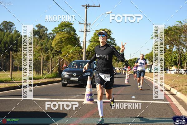 Buy your photos of the eventMEIA MARATONA DE UBERABA on Fotop