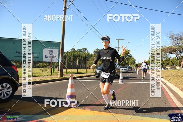 Buy your photos of the eventMEIA MARATONA DE UBERABA on Fotop