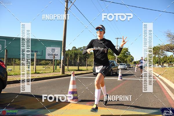 Buy your photos of the eventMEIA MARATONA DE UBERABA on Fotop