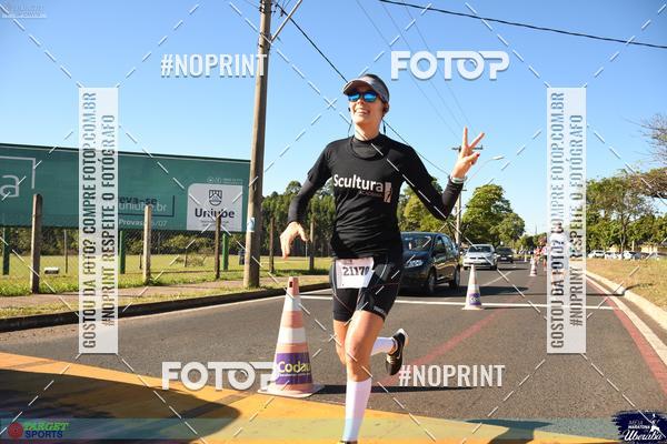 Buy your photos of the eventMEIA MARATONA DE UBERABA on Fotop
