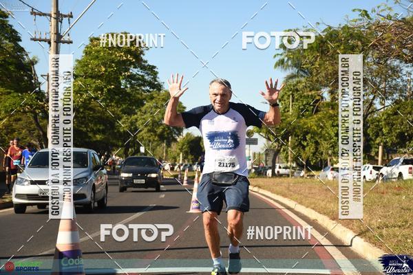 Buy your photos of the eventMEIA MARATONA DE UBERABA on Fotop