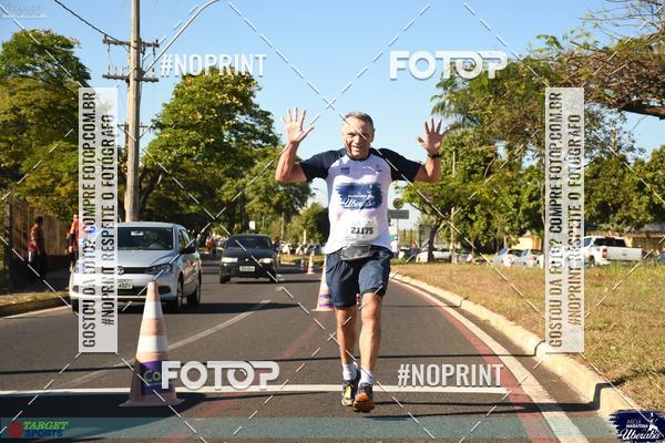 Buy your photos of the eventMEIA MARATONA DE UBERABA on Fotop