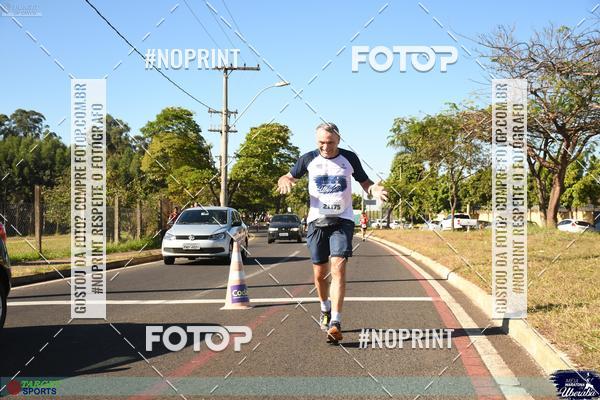 Buy your photos of the eventMEIA MARATONA DE UBERABA on Fotop