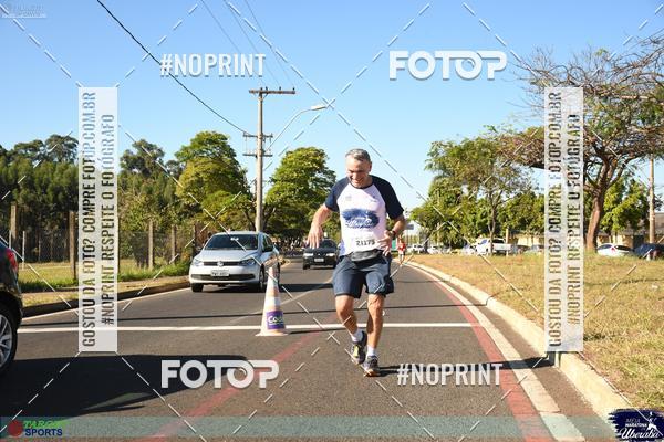 Buy your photos of the eventMEIA MARATONA DE UBERABA on Fotop