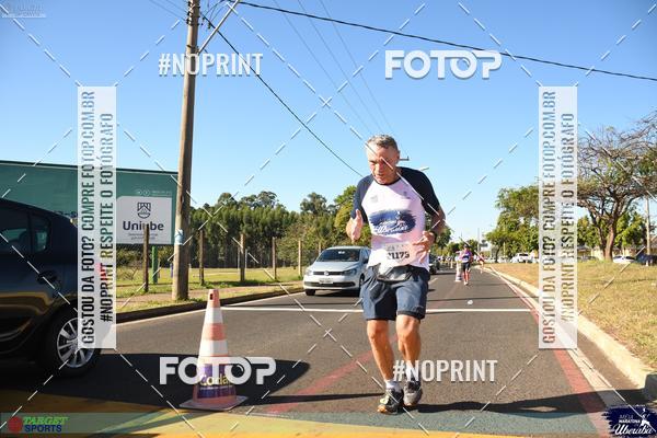 Buy your photos of the eventMEIA MARATONA DE UBERABA on Fotop