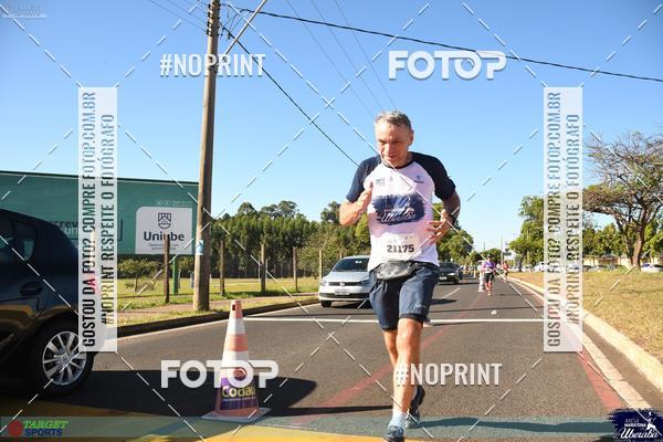 Buy your photos of the eventMEIA MARATONA DE UBERABA on Fotop