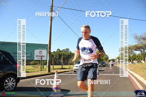 Buy your photos of the eventMEIA MARATONA DE UBERABA on Fotop