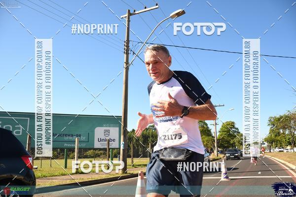Buy your photos of the eventMEIA MARATONA DE UBERABA on Fotop
