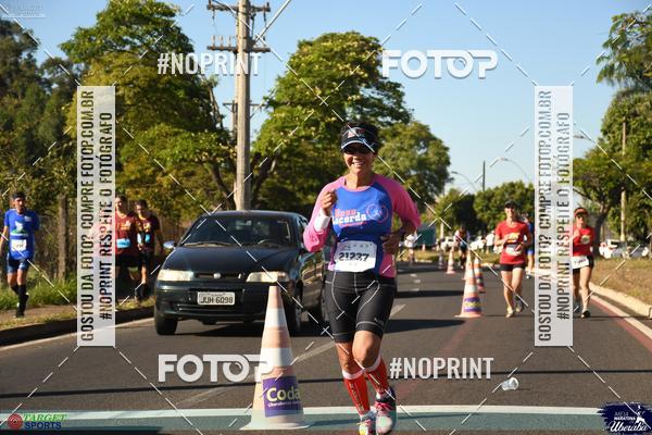 Buy your photos of the eventMEIA MARATONA DE UBERABA on Fotop