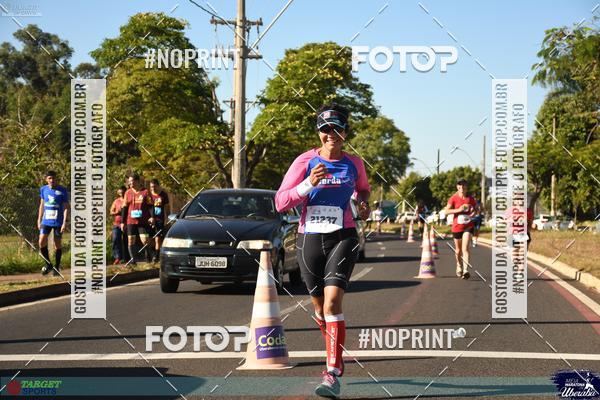 Buy your photos of the eventMEIA MARATONA DE UBERABA on Fotop