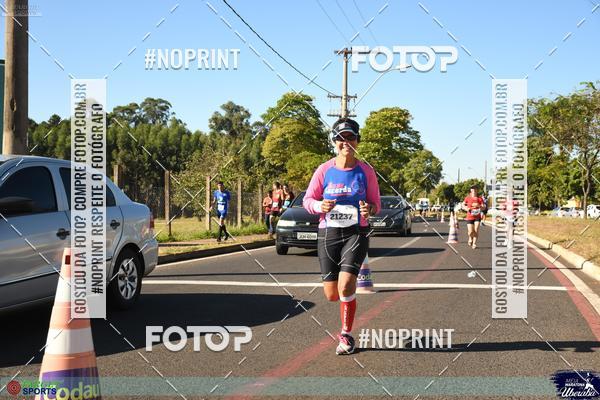Buy your photos of the eventMEIA MARATONA DE UBERABA on Fotop