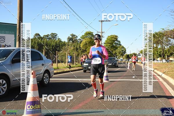Buy your photos of the eventMEIA MARATONA DE UBERABA on Fotop