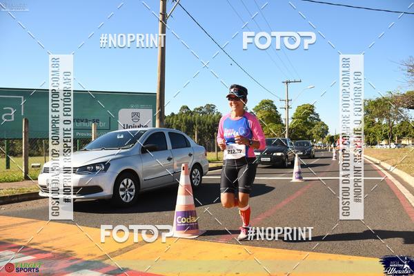 Buy your photos of the eventMEIA MARATONA DE UBERABA on Fotop