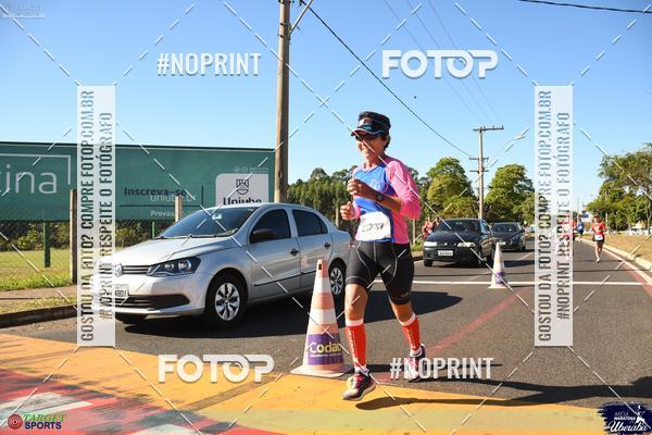 Buy your photos of the eventMEIA MARATONA DE UBERABA on Fotop