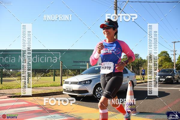 Buy your photos of the eventMEIA MARATONA DE UBERABA on Fotop