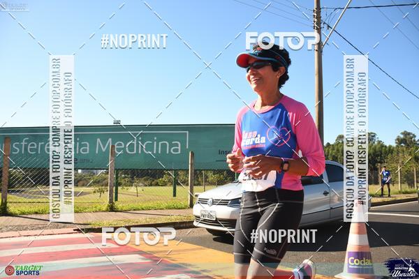 Buy your photos of the eventMEIA MARATONA DE UBERABA on Fotop