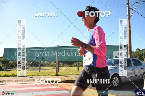 Buy your photos of the eventMEIA MARATONA DE UBERABA on Fotop