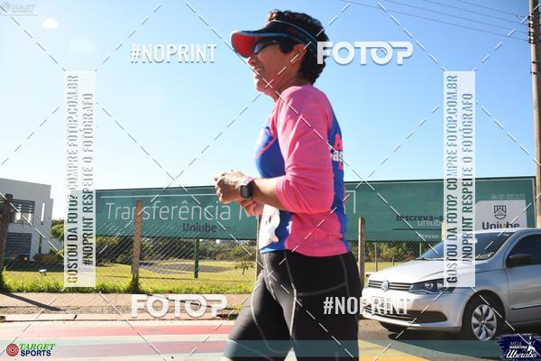 Buy your photos of the eventMEIA MARATONA DE UBERABA on Fotop