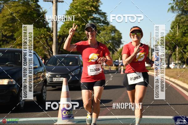 Buy your photos of the eventMEIA MARATONA DE UBERABA on Fotop