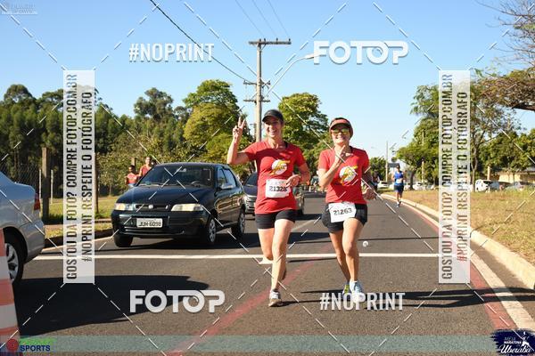 Buy your photos of the eventMEIA MARATONA DE UBERABA on Fotop