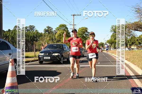 Buy your photos of the eventMEIA MARATONA DE UBERABA on Fotop
