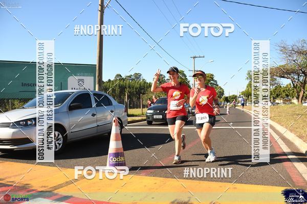 Buy your photos of the eventMEIA MARATONA DE UBERABA on Fotop